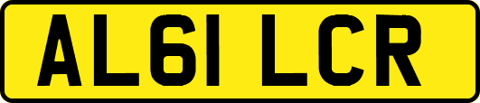 AL61LCR