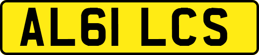 AL61LCS