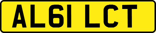 AL61LCT