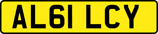 AL61LCY