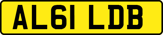 AL61LDB