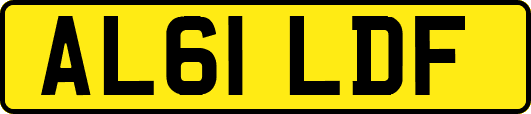 AL61LDF