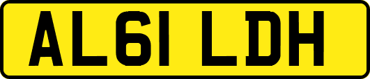 AL61LDH