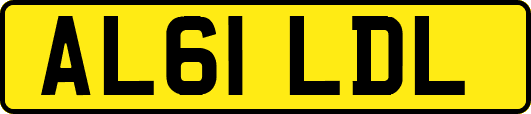 AL61LDL