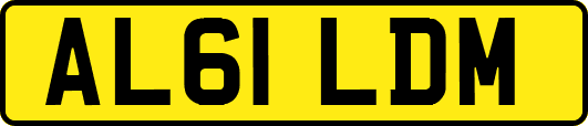 AL61LDM