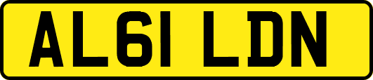 AL61LDN