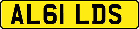 AL61LDS