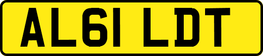 AL61LDT