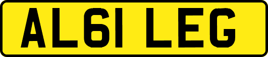 AL61LEG