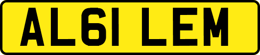 AL61LEM