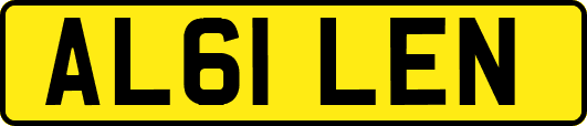 AL61LEN