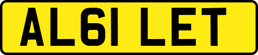 AL61LET