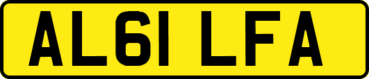 AL61LFA