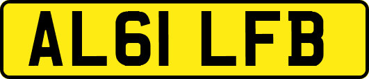 AL61LFB
