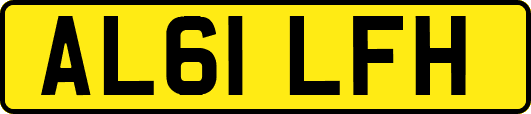 AL61LFH