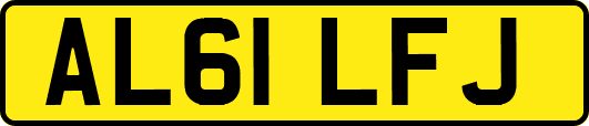 AL61LFJ