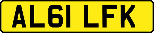 AL61LFK