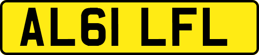 AL61LFL
