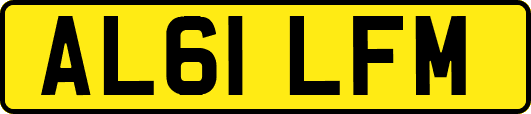 AL61LFM