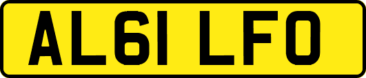 AL61LFO