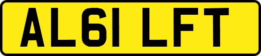 AL61LFT