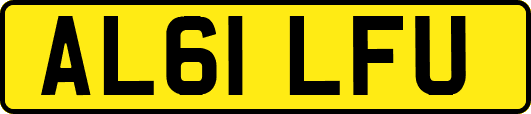 AL61LFU