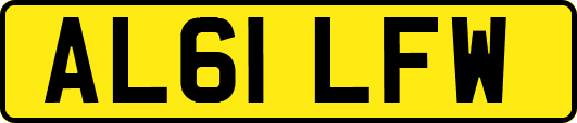 AL61LFW