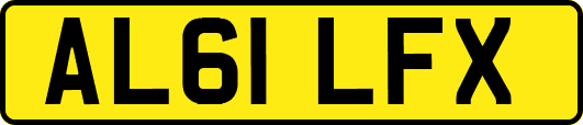 AL61LFX