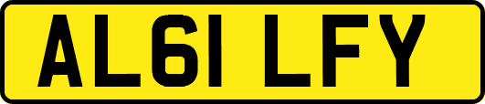 AL61LFY