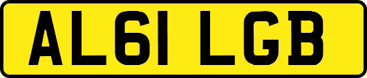 AL61LGB