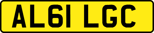 AL61LGC
