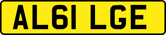 AL61LGE