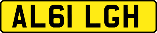 AL61LGH