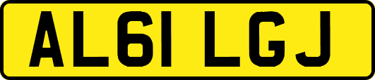 AL61LGJ