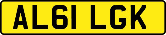 AL61LGK