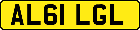 AL61LGL