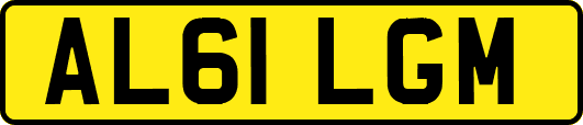 AL61LGM
