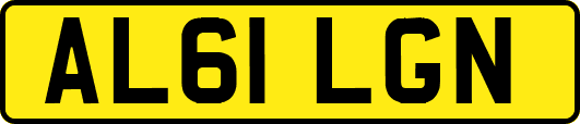 AL61LGN