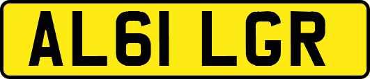 AL61LGR