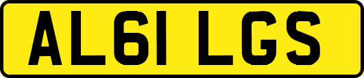 AL61LGS