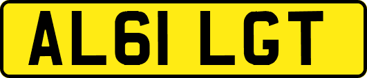 AL61LGT