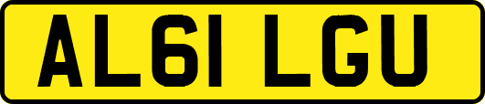 AL61LGU