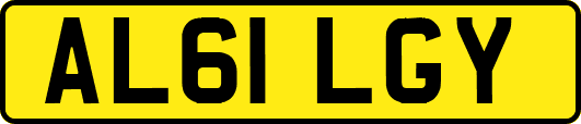 AL61LGY