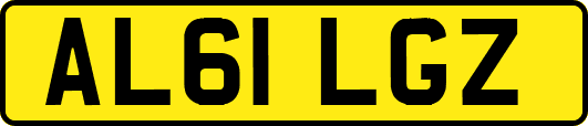 AL61LGZ