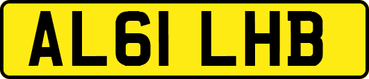 AL61LHB