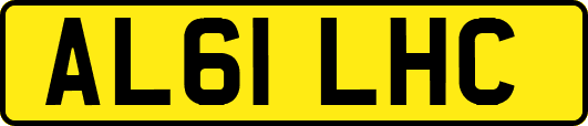 AL61LHC