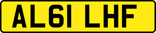 AL61LHF