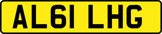 AL61LHG