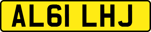 AL61LHJ