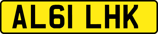 AL61LHK